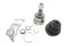 <strong>ШРУС зовнішній комплект MAGNETI MARELLI 302015100034 (фото 1)</strong>