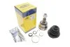 <strong>ШРУС зовнішній комплект MAGNETI MARELLI 302015100034 (фото 2)</strong>