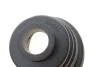 <strong>ШРУС зовнішній комплект MAGNETI MARELLI 302015100034 (фото 4)</strong>