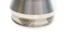 <strong>ШРУС зовнішній комплект MAGNETI MARELLI 302015100034 (фото 5)</strong>
