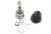 <strong>ШРУС зовнішній комплект MAGNETI MARELLI 302015100034 (фото 6)</strong>
