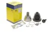 <strong>ШРУС наружный комплект MAGNETI MARELLI 302015100035 (фото 1)</strong>