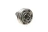 <strong>ШРУС наружный комплект MAGNETI MARELLI 302015100035 (фото 2)</strong>