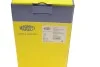 <strong>ШРУС наружный комплект MAGNETI MARELLI 302015100035 (фото 7)</strong>