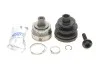 <strong>РШ шарнір (к-кт) MAGNETI MARELLI 302015100037 (фото 1)</strong>