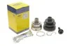 <strong>РШ шарнір (к-кт) MAGNETI MARELLI 302015100037 (фото 2)</strong>