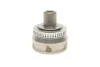 <strong>РШ шарнір (к-кт) MAGNETI MARELLI 302015100037 (фото 4)</strong>