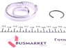 <strong>РШ шарнір (к-кт) MAGNETI MARELLI 302015100038 (фото 2)</strong>