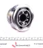 <strong>РШ шарнір (к-кт) MAGNETI MARELLI 302015100038 (фото 4)</strong>