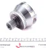 <strong>РШ шарнір (к-кт) MAGNETI MARELLI 302015100038 (фото 5)</strong>