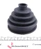 <strong>РШ шарнір (к-кт) MAGNETI MARELLI 302015100038 (фото 6)</strong>