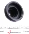 <strong>РШ шарнір (к-кт) MAGNETI MARELLI 302015100038 (фото 7)</strong>