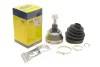 <strong>Зовнішній РШ шарнір (комплект) MAGNETI MARELLI 302015100039 (фото 2)</strong>