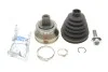 <strong>ШРУС зовнішній комплект MAGNETI MARELLI 302015100040 (фото 1)</strong>