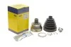 <strong>ШРУС зовнішній комплект MAGNETI MARELLI 302015100040 (фото 2)</strong>