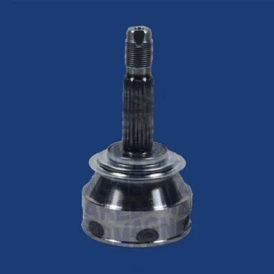 <strong>FIAT Шрус внешний к-кт Fiorino,Panda,Uno,Lancia,Seat MAGNETI MARELLI 302015100042 (фото 1)</strong>