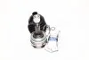 <strong>ШРУС зовнішній комплект MAGNETI MARELLI 302015100044 (фото 2)</strong>