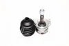 <strong>ШРУС зовнішній комплект MAGNETI MARELLI 302015100044 (фото 3)</strong>
