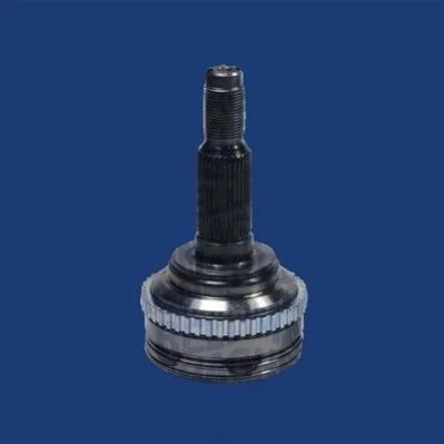 <strong>Шарнір привідного валу MAGNETI MARELLI 302015100045 (фото 1)</strong>