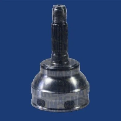 <strong>CITROEN Шрус внешний к-кт C15,Peugeot 205 MAGNETI MARELLI 302015100048 (фото 1)</strong>