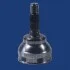 <strong>CITROEN Шрус внешний к-кт C15,Peugeot 205 MAGNETI MARELLI 302015100048 (фото 1)</strong>
