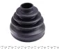 <strong>РШ шарнір (к-кт) MAGNETI MARELLI 302015100050 (фото 3)</strong>