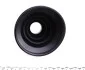 <strong>РШ шарнір (к-кт) MAGNETI MARELLI 302015100050 (фото 4)</strong>