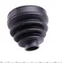 <strong>РШ шарнір (к-кт) MAGNETI MARELLI 302015100050 (фото 5)</strong>