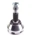 <strong>РШ шарнір (к-кт) MAGNETI MARELLI 302015100050 (фото 6)</strong>