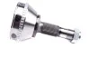 <strong>РШ шарнір (к-кт) MAGNETI MARELLI 302015100050 (фото 7)</strong>