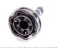 <strong>РШ шарнір (к-кт) MAGNETI MARELLI 302015100050 (фото 8)</strong>