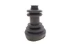 <strong>РШ шарнір (к-кт) MAGNETI MARELLI 302015100051 (фото 3)</strong>