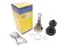 <strong>РШ шарнір (к-кт) MAGNETI MARELLI 302015100051 (фото 8)</strong>