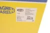 <strong>РШ шарнір (к-кт) MAGNETI MARELLI 302015100051 (фото 9)</strong>