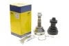 <strong>ШРУС зовнішній комплект MAGNETI MARELLI 302015100052 (фото 1)</strong>