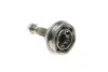 <strong>ШРУС зовнішній комплект MAGNETI MARELLI 302015100052 (фото 2)</strong>
