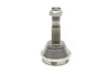 <strong>ШРУС зовнішній комплект MAGNETI MARELLI 302015100052 (фото 3)</strong>