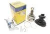 <strong>ШРУС зовнішній комплект MAGNETI MARELLI 302015100053 (фото 2)</strong>