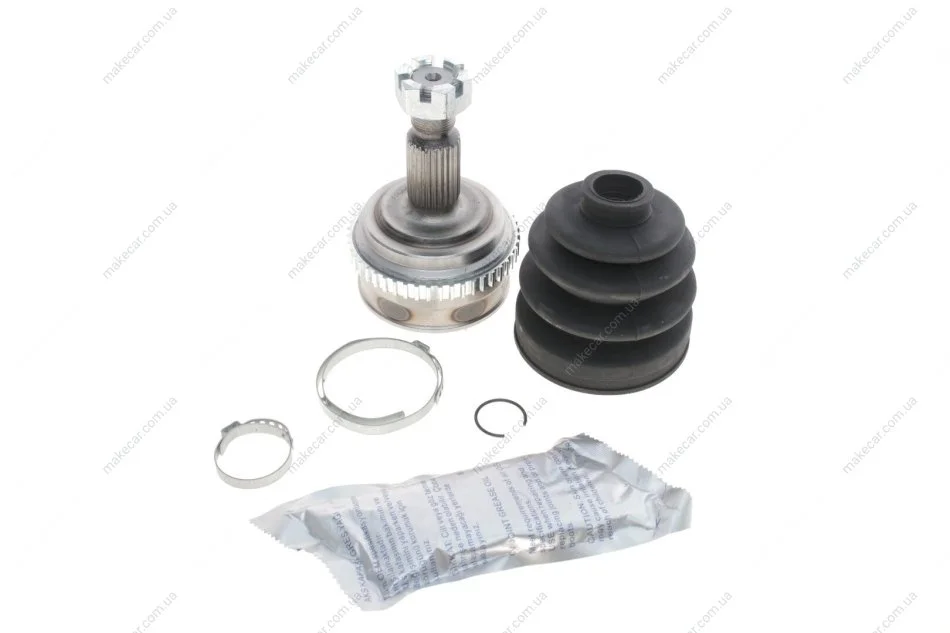 <strong>РШ шарнір (к-кт) MAGNETI MARELLI 302015100054 (фото 1)</strong>