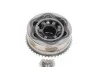 <strong>РШ шарнір (к-кт) MAGNETI MARELLI 302015100054 (фото 3)</strong>