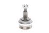 <strong>РШ шарнір (к-кт) MAGNETI MARELLI 302015100054 (фото 4)</strong>