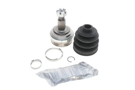РШ шарнір (к-кт) для MAGNETI MARELLI 302015100054 фото товару