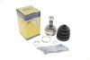 <strong>РШ шарнір (к-кт) MAGNETI MARELLI 302015100054 (фото 5)</strong>