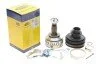 <strong>ШРУС зовнішній комплект MAGNETI MARELLI 302015100055 (фото 2)</strong>