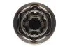<strong>ШРУС зовнішній комплект MAGNETI MARELLI 302015100055 (фото 3)</strong>