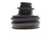 <strong>ШРУС зовнішній комплект MAGNETI MARELLI 302015100055 (фото 5)</strong>