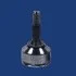 <strong>Шарнір привідного валу MAGNETI MARELLI 302015100057 (фото 1)</strong>