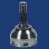 <strong>CITROEN Шрус внешний к-кт C4, Picasso, Grand Picasso,Peugeot 307 MAGNETI MARELLI 302015100059 (фото 1)</strong>