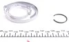 <strong>PEUGEOT Шрус внешний к-кт 407 2.0/2.2HDI 04- MAGNETI MARELLI 302015100061 (фото 2)</strong>