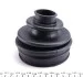 <strong>PEUGEOT Шрус внешний к-кт 407 2.0/2.2HDI 04- MAGNETI MARELLI 302015100061 (фото 3)</strong>